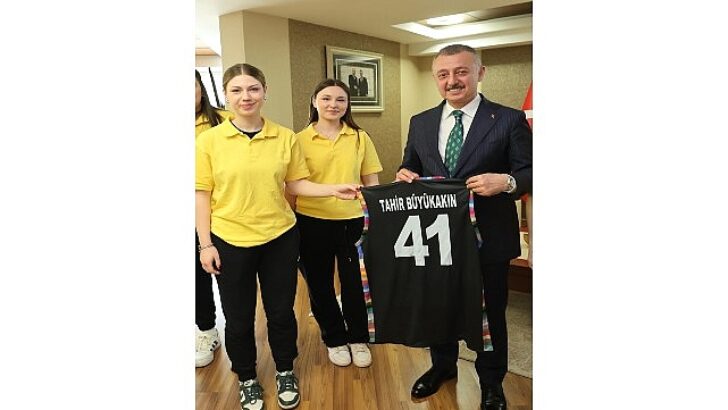 Şampiyonluk inancıyla Samsun’a gidiyorlar