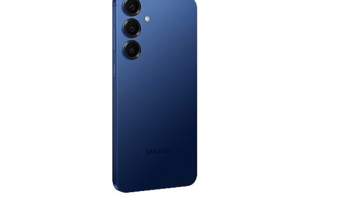 Samsung Galaxy S25+ artık 512 GB’lık geniş hafıza alanı ile satışta!
