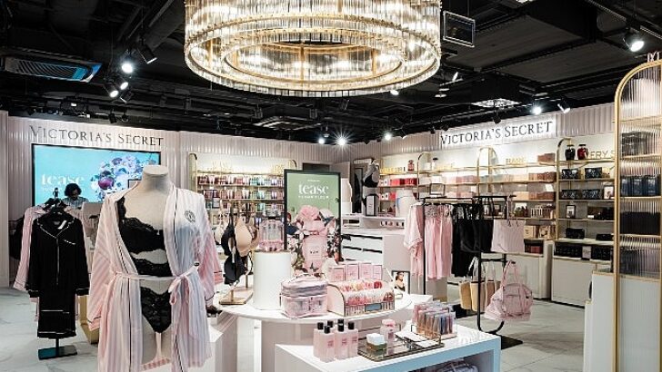 Setur Duty Free, Almanya’da Açtığı Üç Yeni Havalimanı Mağazası ile Memleketler arası Pozisyonunu Güçlendiriyor
