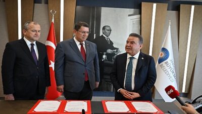 Sıhhi tesisatçılar eğitimden geçecek ve meslek kodu verilecek
