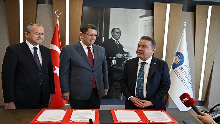 Sıhhi tesisatçılar eğitimden geçecek ve meslek kodu verilecek