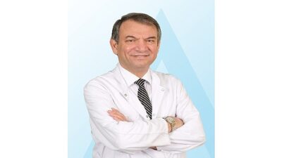Şikayetleri geçtiğinde tedaviyi asla bırakmayın!