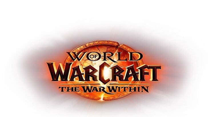 The War Within 11.1.5 güncellemesinde Sureki kuvvetleriyle ve daha ziyadesiyle çaba et. Artık oyunda!