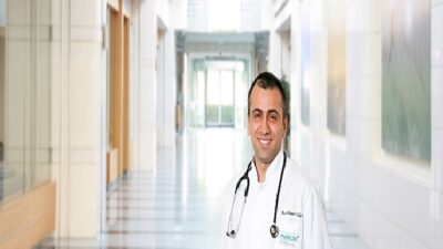 Toplum sıhhati için aşı kaide