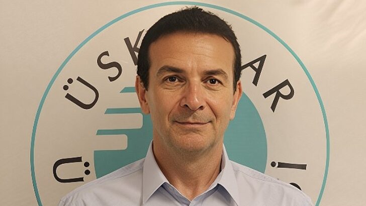 Toplumun itimadını ve verimliliğini bozan sessiz tehdit: Mobbing!