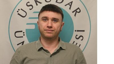 Topuk çatlağını göz arkası etmeyin, enfeksiyonlara davetiye çıkarıyor!