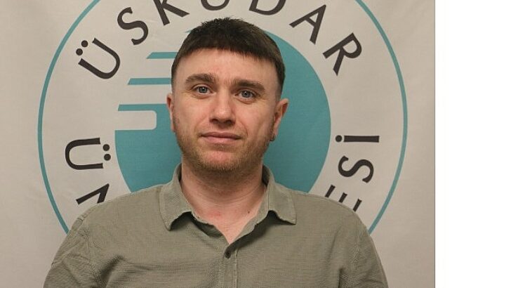 Topuk çatlağını göz arkası etmeyin, enfeksiyonlara davetiye çıkarıyor!