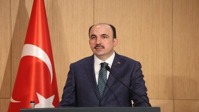 Trafikte Nezaket ve Görgü Kuralları Çalıştayı Düzenlendi