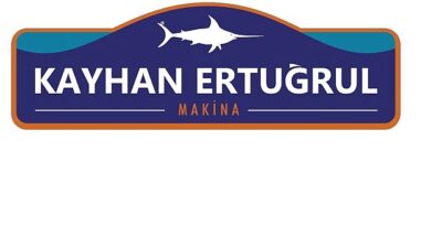 Türk Traktör ile Kayhan Ertuğrul Makina Arasında İş Birliği Gerçekleşmedi. Türk Traktör Satın Alma İşleminden Vazgeçti.