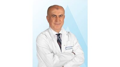Ülkemizde 30 yaş üzerindeki her 3 bireyden 1’i obezite hastası!