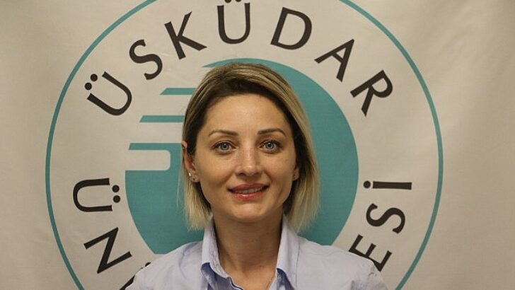Uzmanından tırnakları çok kısa kesmeyin uyarısı!