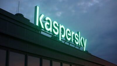 VDC Research, OT siber güvenlik pazarında Kaspersky’yi öne çıkardı