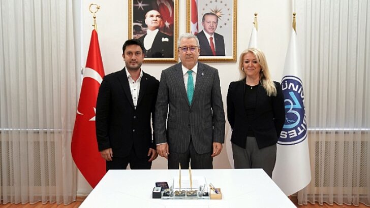 Vetbüs ilçelerde hizmete başladı