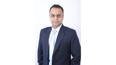 VFS Küresel, Yurtdışına Seyahat Edecek Türk Vatandaşları İçin Seyahat Rehberi Paylaştı