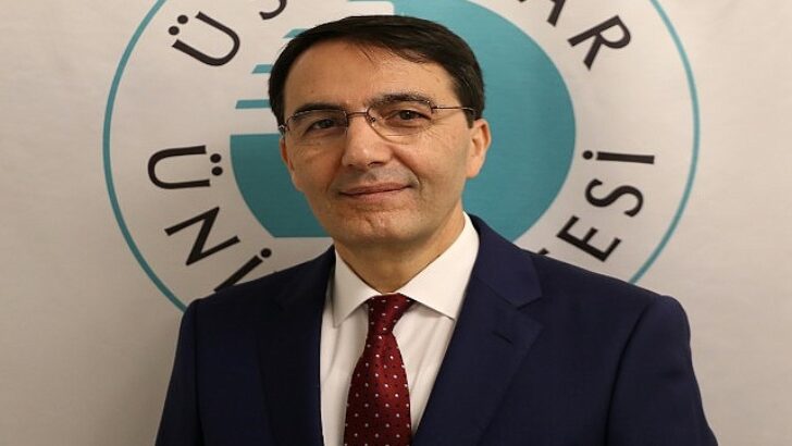 Vitaminleri gerçek almazsanız yarardan çok ziyanı olabilir!