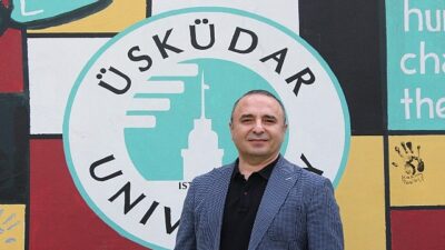 Yapay zekâ görsel bağlantısı dönüştürüyor!
