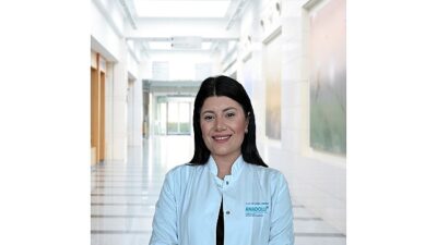 Yoğun sosyal medya kullanımı depresyon sebebi