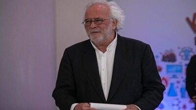 Yüksek aşılama oranları ile salgınlar önlenebilir
