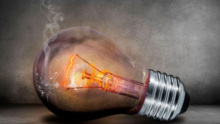 03 Mayıs İZMİR elektrik kesintisi: İZMİR ilçelerinde elektrikler ne vakit ve saat kaçta gelecek?