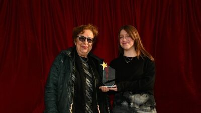 1. Çiğli Kitap Günleri Renkli Başlangıçla Kapılarını Açtı