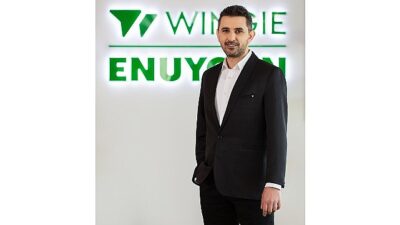 1 Milyonluk Aracı 800 TL’ye Kiralayabilirsiniz