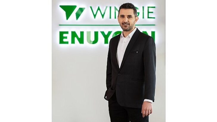 1 Milyonluk Aracı 800 TL’ye Kiralayabilirsiniz