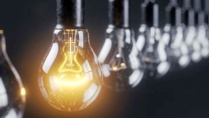 10 Mayıs İZMİR elektrik kesintisi: İZMİR ilçelerinde elektrikler ne vakit ve saat kaçta gelecek?