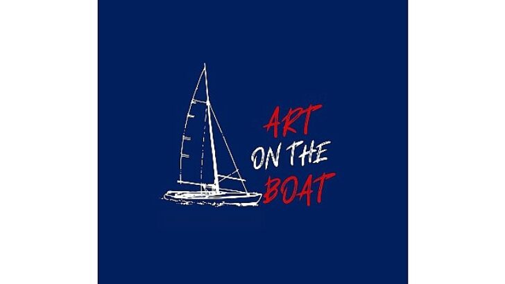 14 Haziran’da Kalamış’ta Sanat ve Denizin Büyüleyici Buluşmasına Hazır mısınız?