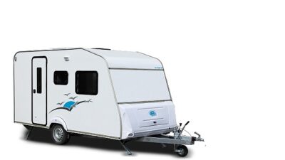 22 Mayıs’ta A101’de Elektrikli Araç, Karavan ve Konut Eserleri Satışa Sunuluyor