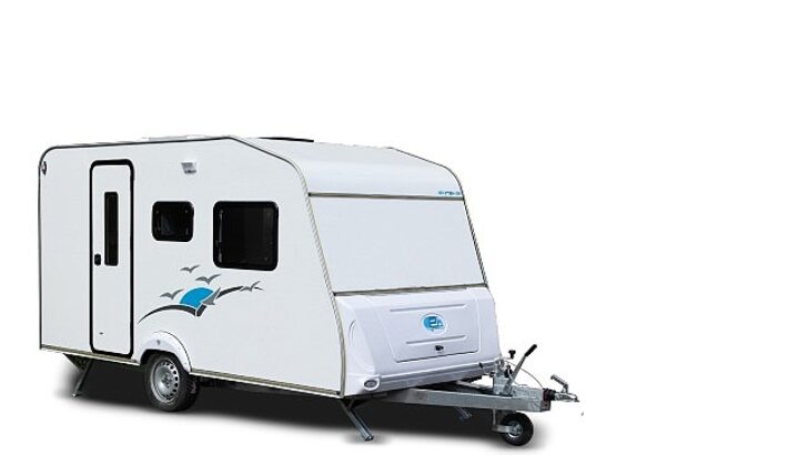 22 Mayıs’ta A101’de Elektrikli Araç, Karavan ve Konut Eserleri Satışa Sunuluyor
