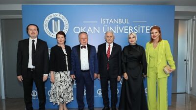 3 yıldönümü birebir gecede kutlandı!