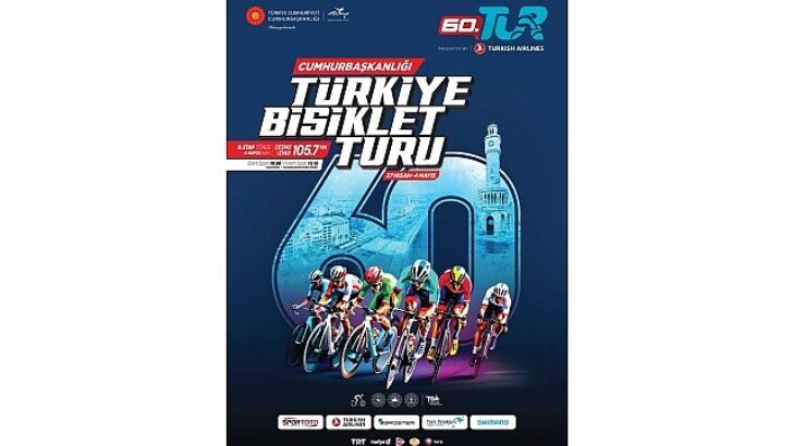 60 Yıllık Mirasın 8. Etabı: Ege’nin İncisinde Yazılan Final
