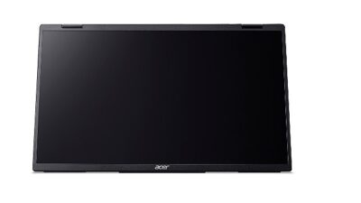 Acer, Acer Creator Hub Yazılımlı ve Calman Onaylı ProCreator Serisi Monitörlerini Piyasaya Sürüyor