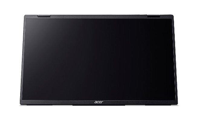Acer, Acer Creator Hub Yazılımlı ve Calman Onaylı ProCreator Serisi Monitörlerini Piyasaya Sürüyor