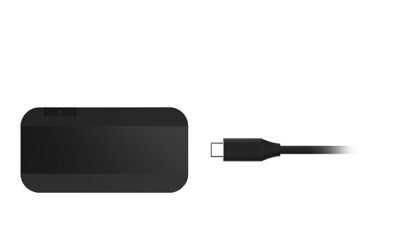 Acer, İki Yeni Iconia V Serisi Tablet, Connect Serisi 5G CPE, Taşınabilir Erişim Noktası ve Dongle Aygıtlarını Tanıttı