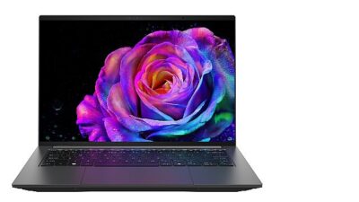 Acer, NVIDIA GeForce RTX 50 Serisi Dizüstü Bilgisayar GPU’lara Sahip, İçerik Üreticilerine Yakışır Swift X İkilisini Tanıttı