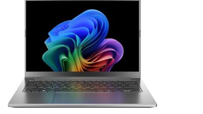 Acer, Yeni Kuşak İşlemcilerle Güçlendirilmiş Altı Yeni Copilot+ PC ile Aspire AI Serisini Genişletiyor