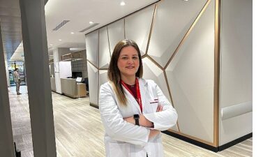 Açık Havada Vakit Geçirmenin Çocuklar İçin 6 Yararı