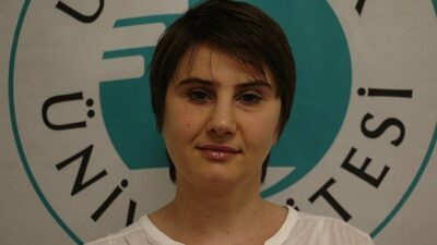 Ağır iş yükü, hemşireleri fizikî ve ruhsal olarak yıpratıyor!