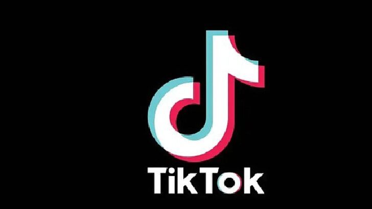 Aile Haftası’na yeni özelliklerle giren TikTok, dijital güvenlikte çıtayı yükseltiyor