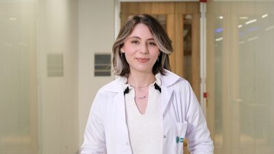 Aile iş birliği ile çocuk merkezli eğitim…