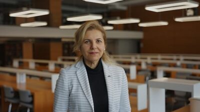Ailede sigara kullanımı, bağımlılık riskini 2-3 kat artırıyor