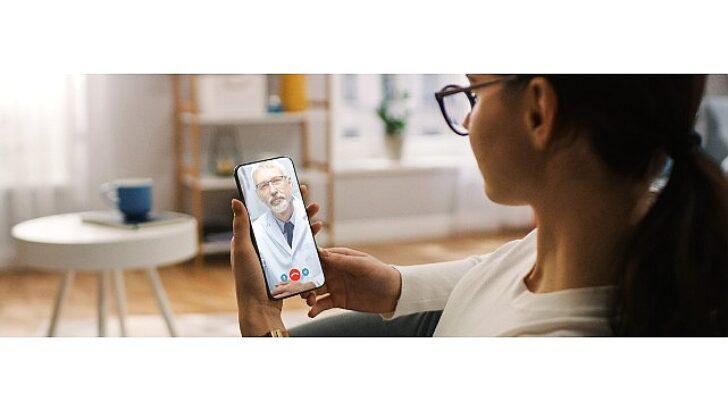 Allianz Türkiye uzaktan sıhhat hizmetleri ile geniş kitlelere ulaşmayı hedefliyor