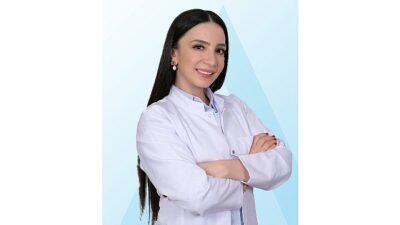 Anne adayları dikkat! “Basit bir enfeksiyon” deyip geçmeyin!