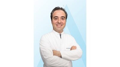 Astım hastalarına çok değerli paklık tüyoları!