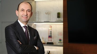 Aytemiz, Güç ve Akaryakıt Kesiminde Üst Üste İkinci Sefer “En Keyifli İşyeri” Seçildi!