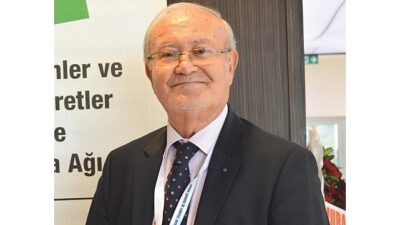 Ayvalık’tan Dünya Sofralarına Lezzet Seyahati: GastroFest Ayvalık Başlıyor!