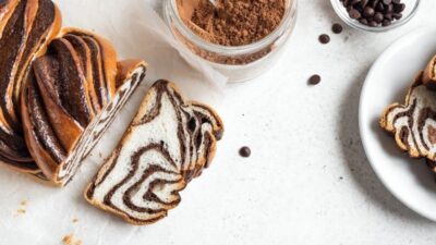 Babka