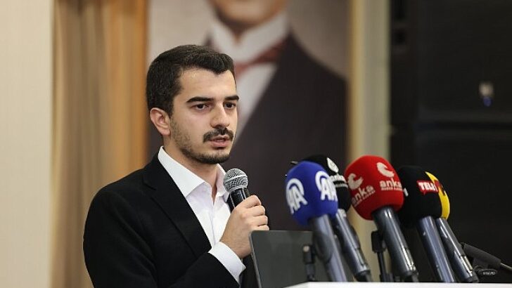 Başkan Güner: Çankaya’da Barınak Herkese Açık, Süreç Şeffaf Yürütülüyor