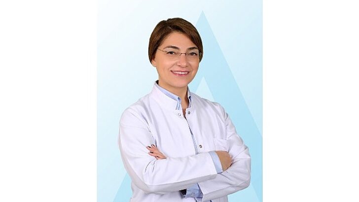 Bel fıtığı gençlerde giderek yaygınlaşıyor, çünkü!
